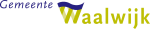 Gemeente Waalwijk