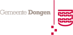 Gemeente Dongen